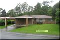 Property photo of 5 Merloo Drive Nerang QLD 4211