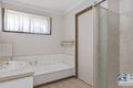 Property photo of 4/34 Prouses Road North Bendigo VIC 3550