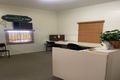 Property photo of 1 Cherry Street Oakey QLD 4401