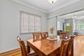 Property photo of 45 Tenby Street Mount Gravatt QLD 4122