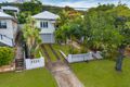 Property photo of 45 Tenby Street Mount Gravatt QLD 4122