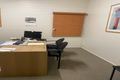 Property photo of 1 Cherry Street Oakey QLD 4401