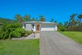 Property photo of 3 Driftwood Close Jubilee Pocket QLD 4802