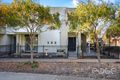 Property photo of 1 Streeton Road Munno Para SA 5115