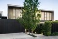 Property photo of 61A Price Street Essendon VIC 3040