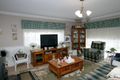 Property photo of 57 Cedric Street Junee NSW 2663