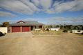 Property photo of 57 Cedric Street Junee NSW 2663