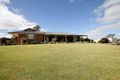 Property photo of 57 Cedric Street Junee NSW 2663