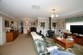 Property photo of 57 Cedric Street Junee NSW 2663
