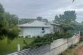 Property photo of 29 Ida Street Dirranbandi QLD 4486