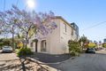 Property photo of 150 Napier Street South Melbourne VIC 3205