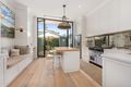 Property photo of 150 Napier Street South Melbourne VIC 3205