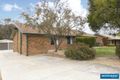 Property photo of 80 Enid Lorimer Circuit Chisholm ACT 2905