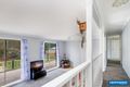 Property photo of 80 Enid Lorimer Circuit Chisholm ACT 2905