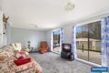 Property photo of 80 Enid Lorimer Circuit Chisholm ACT 2905
