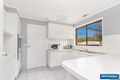 Property photo of 80 Enid Lorimer Circuit Chisholm ACT 2905