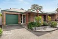 Property photo of 3/58 Pompoota Road Modbury SA 5092