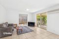 Property photo of 3/58 Pompoota Road Modbury SA 5092