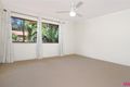 Property photo of 8/111 Barbaralla Drive Springwood QLD 4127