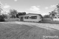 Property photo of 2 Derek Road Coodanup WA 6210