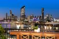 Property photo of 3/21 Dock Street South Brisbane QLD 4101