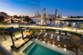 Property photo of 3/21 Dock Street South Brisbane QLD 4101