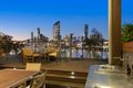 Property photo of 3/21 Dock Street South Brisbane QLD 4101