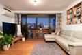 Property photo of 3/21 Dock Street South Brisbane QLD 4101