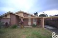 Property photo of 30 Streeton Circuit Mill Park VIC 3082