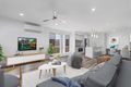 Property photo of 29 Raboki Crescent Logan Reserve QLD 4133