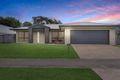 Property photo of 206 Timberlea Drive Bentley Park QLD 4869