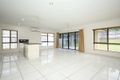 Property photo of 206 Timberlea Drive Bentley Park QLD 4869