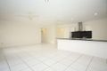 Property photo of 206 Timberlea Drive Bentley Park QLD 4869