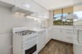 Property photo of 606/4 Francis Road Artarmon NSW 2064