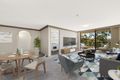Property photo of 606/4 Francis Road Artarmon NSW 2064