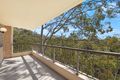 Property photo of 606/4 Francis Road Artarmon NSW 2064