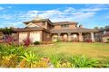Property photo of 52 Floribunda Avenue Glenmore Park NSW 2745