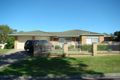 Property photo of 2 Gecko Place Doolandella QLD 4077