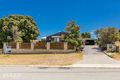 Property photo of 29 Currajong Crescent Craigie WA 6025