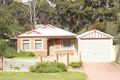 Property photo of 65 Broad Parade Spring Gully VIC 3550
