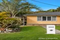 Property photo of 8 Hillcrest Avenue Rathmines NSW 2283