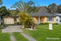 Property photo of 8 Hillcrest Avenue Rathmines NSW 2283