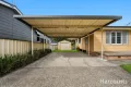 Property photo of 8 Hillcrest Avenue Rathmines NSW 2283