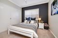 Property photo of 39 Redgum Circuit Aberglasslyn NSW 2320