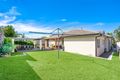 Property photo of 39 Redgum Circuit Aberglasslyn NSW 2320