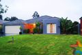 Property photo of 5 Glenhelen Place Wonga Park VIC 3115