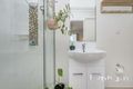 Property photo of 6 Lochern Way Bushland Beach QLD 4818