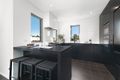 Property photo of 6/6 Carlton Street Manly NSW 2095