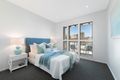 Property photo of 6/6 Carlton Street Manly NSW 2095