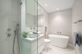 Property photo of 6/6 Carlton Street Manly NSW 2095